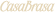 CB_logo