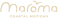 Mar_Logo