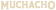 Mch_Logo