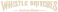 WB_Logo