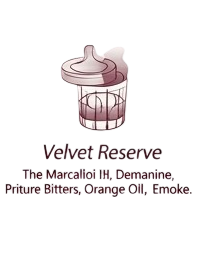 523421-removebg-preview
