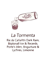 555-removebg-preview